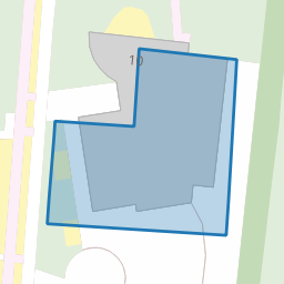 Perceel LDN04-I-1126
