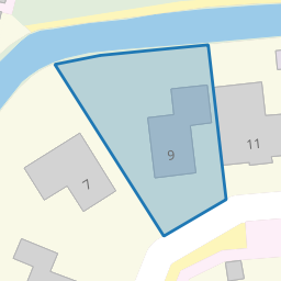 Perceel LDN04-I-1177