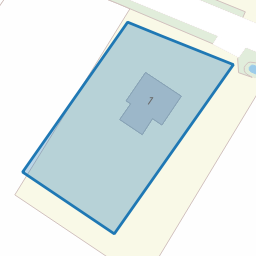 Perceel LDN04-I-1211
