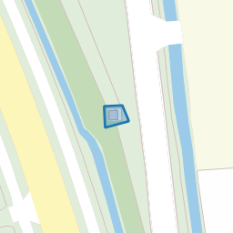 Perceel LDN04-I-1660