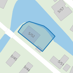 Perceel LDN04-I-1746