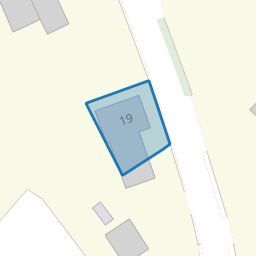 Perceel LDN04-I-231