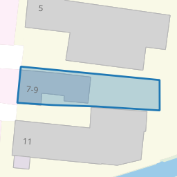 Perceel LDN04-I-526
