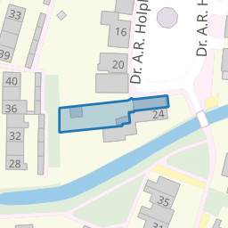 Perceel LDN04-I-730