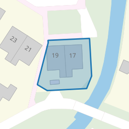 Perceel LDN04-I-824