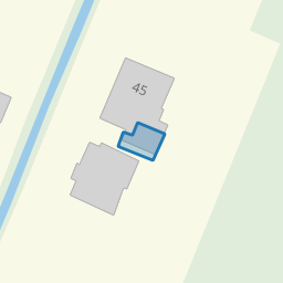 Perceel LDN04-I-830