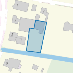 Perceel LDN04-I-841
