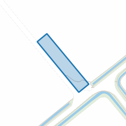 Perceel LDN04-I-896