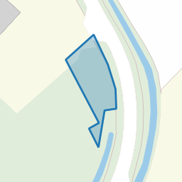 Perceel LDN04-I-940