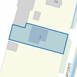 Perceel LDN04-I-976