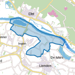 Sectie K
