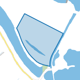 Perceel LDN04-K-118