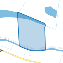 Perceel LDN04-K-131