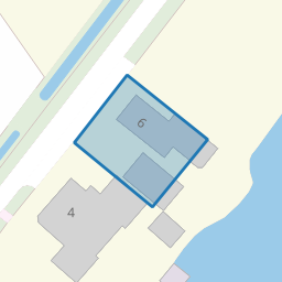 Perceel LDN04-K-204