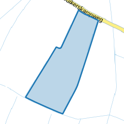 Perceel LDN04-K-222