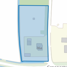 Perceel LDN04-K-237