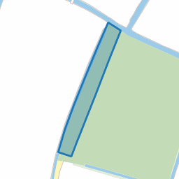 Perceel LDN04-K-241