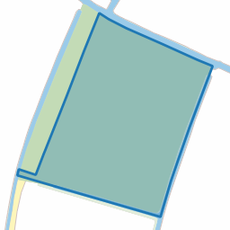 Perceel LDN04-K-242