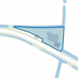 Perceel LDN04-K-244