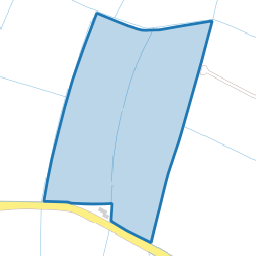 Perceel LDN04-K-245