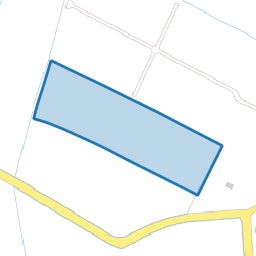 Perceel LDN04-K-249