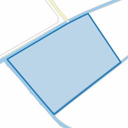Perceel LDN04-K-331
