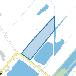 Perceel LDN04-K-371