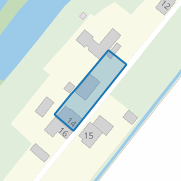 Perceel LDN04-K-384