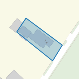 Perceel LDN04-K-388