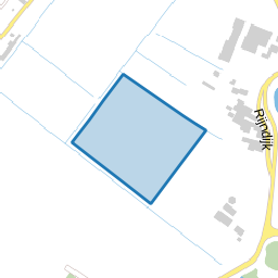 Perceel LDN04-K-428