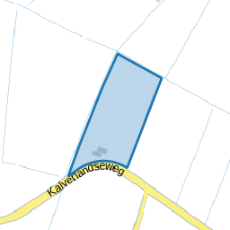 Perceel LDN04-K-44