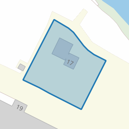 Perceel LDN04-K-481
