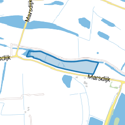 Perceel LDN04-K-514