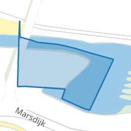 Perceel LDN04-K-515