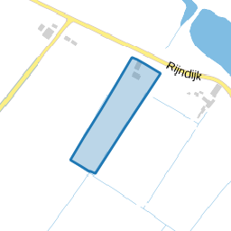 Perceel LDN04-K-537