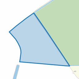 Perceel LDN04-K-643