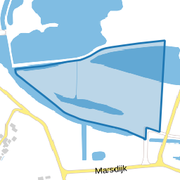 Perceel LDN04-K-684