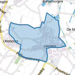 Sectie L