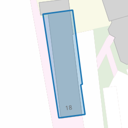 Perceel LDN04-L-1054