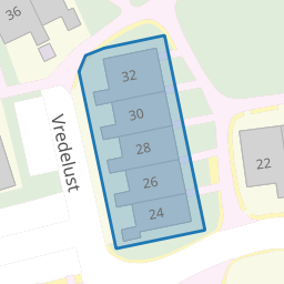 Perceel LDN04-L-1084