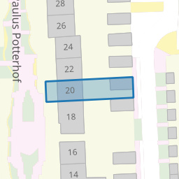 Perceel LDN04-L-1129