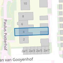 Perceel LDN04-L-1136