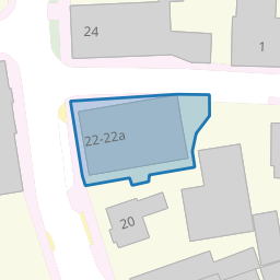 Perceel LDN04-L-1142