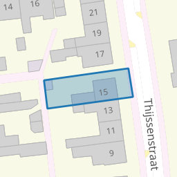 Perceel LDN04-L-1149