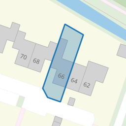 Perceel LDN04-L-1159