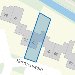 Perceel LDN04-L-1162