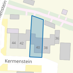 Perceel LDN04-L-1174