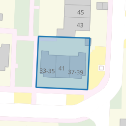 Perceel LDN04-L-1188