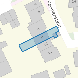 Perceel LDN04-L-1200