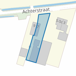 Perceel LDN04-L-1274